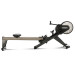 Гребной тренажер Spirit Fitness CRW800+ 75_75