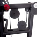 Мультижим Protrain CPB107-96 75_75