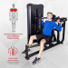 Мультижим Protrain CPB107-96 75_75