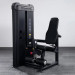Разгибание ног Protrain CPB302-96 75_75