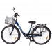 Велосипед 28" Stels Legenda 340 V Z010 (EP-00005101) 055153 Темно-синий 75_75