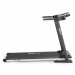 Беговая дорожка UnixFit ST-570S 75_75