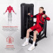 Грудной жим Protrain CPB101-96 75_75