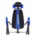 Инверсионный стол EVO Fitness Kinetic Blue 75_75