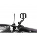 Велосипед 26" Stels Miss-5100 MD V040 Темно-фиолетовый (м) (LU094058) 049807 75_75