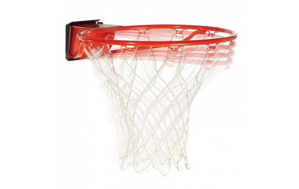 Кольцо баскетбольное Spalding Pro Slam Rim 7888SCN 600_380