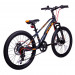 Велосипед 22" Stels Leader-220 MD Z010 (EP-00005890) 050355 75_75