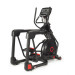 Эллиптический тренажер UltraGym LEXCO LE7 75_75