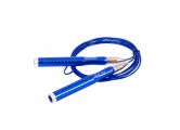 Скакалка Bosu Speed Jump Rope 72-6930-R