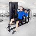 Мультижим Protrain CPB107-96 75_75