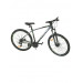Велосипед Stels Navigator 930 MD V010 Антрацитовый/Зеленый 29Ø (м) (LU091698) 75_75