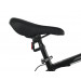 Велосипед 26" Stels Miss-5100 MD V040 Темно-фиолетовый (м) (LU094058) 049807 75_75