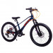 Велосипед 22" Stels Leader-220 MD Z010 (EP-00005890) 050355 75_75