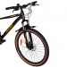 Велосипед 27,5" Acid F 710 D 053975 Black\Gold 75_75
