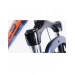 Велосипед Stels Navigator 510 D V010 Темно-синий (м) (LU093749) 75_75