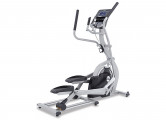 Эллиптический тренажер Spirit Fitness XG400