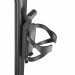 Беговая дорожка UnixFit R-230 PLUS 75_75