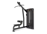Тяга верхнего блока Protrain LFS108