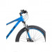 Велосипед Stels Adrenalin MD 27.5" V010 Синий (м) (EP-00005970) 75_75