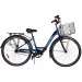 Велосипед 28" Stels Legenda 340 V Z010 (EP-00005101) 055153 Темно-синий 75_75