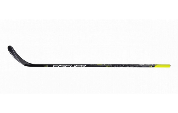 Клюшка Fischer CT950 GRIP SQR STICK 095 (H10420 L92) левая 600_380