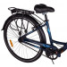 Велосипед 28" Stels Legenda 340 V Z010 (EP-00005101) 055153 Темно-синий 75_75