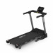 Беговая дорожка UnixFit MX-630LE 75_75