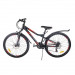Велосипед Stels Navigator 610 MD V050 Черный/Красный 26Ø (м) (EP-00005987) 75_75