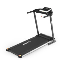 Беговая дорожка UnixFit ST-570S