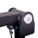 Мультижим Protrain CPB107-96 75_75