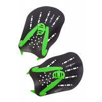 Лопатки Mad Wave Mad Wave Paddles M0749 06 3 00W