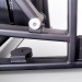 Мультижим Protrain CPB107-96 75_75