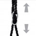 Качели детские 267х254х211см Две качели Intex 44125 75_75
