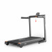 Беговая дорожка UnixFit Hi-tech F4 Space Grey 75_75