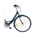 Велосипед 28" Stels Legenda 390 V Z010 (м) (EP-00005140) 054033 Черный 75_75