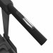 Беговая дорожка UnixFit MX-630LE 75_75