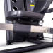 Мультижим Protrain CPB107-96 75_75