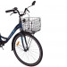 Велосипед 28" Stels Legenda 340 V Z010 (EP-00005101) 055153 Темно-синий 75_75