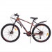 Велосипед Stels Navigator 745 D V010 Коричневый 27.5Ø (м) (LU094373) 75_75