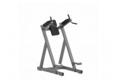 Брусья UltraGym UG-XM 150