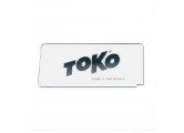 Скребок TOKO (5540885) Plexi Blade GS (пластиковый, 4 мм.)