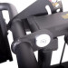 Мультижим Protrain CPB107-96 75_75