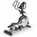 Эллиптический тренажер UnixFit E-950 PRO Manual Incline (LED) ELE950MILED 75_75