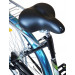 Велосипед 28" Stels Legenda 390 V Z010 (м) (EP-00005140) 054033 Черный 75_75