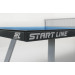 Теннисный стол Всепогодный Start Line City DESIGN 60-7121 Синий 75_75