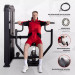 Грудной жим Protrain CPB101-96 75_75