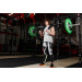 Гриф Безопасный (Хэдфилда) для приседа Yousteel Safety Squat Bar 20кг 75_75