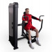 Грудной жим Protrain CPB101-96 75_75