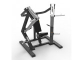 Широкий жим от груди Spirit Fitness SP-4505