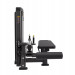 Сгибание ног лежа Protrain LFS113 75_75